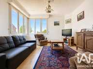 Vente Maison/villa 5 pièces — photo 4