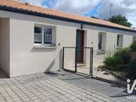 Vente Maison/villa 5 pièces — photo 2