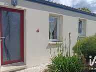 Vente Maison/villa 5 pièces — photo 3