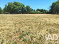 Vente Terrain à bâtir 2 442 m&sup2; — photo 4