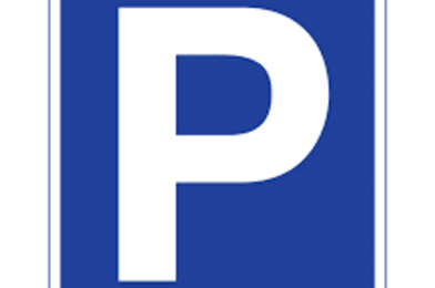 Garage  80 €