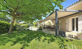 Maison 7 Pièces 146 m² à vendre à La Tour-de-Salvagny (69890)