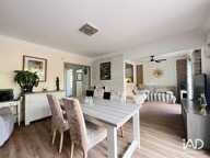 Vente Maison/villa 5 pièces — photo 2