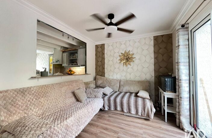 Vente Maison/villa 5 pièces — photo 3