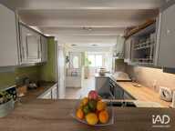 Vente Maison/villa 5 pièces — photo 4