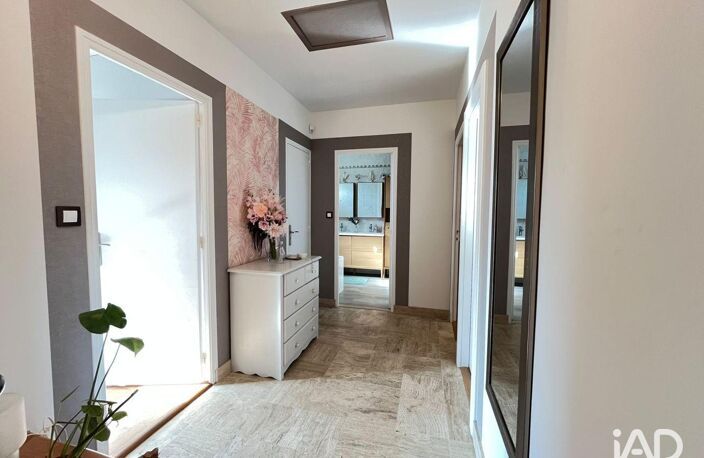 Vente Maison/villa 5 pièces — photo 5
