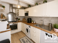 Vente Maison/villa 5 pièces — photo 3