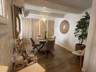 Vente Maison/villa 5 pièces — photo 4