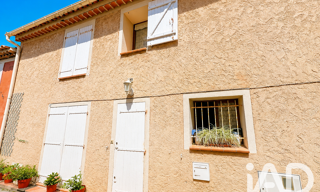 Maison 2 Pièces 36 m² à vendre à Six-Fours-les-Plages (83140)