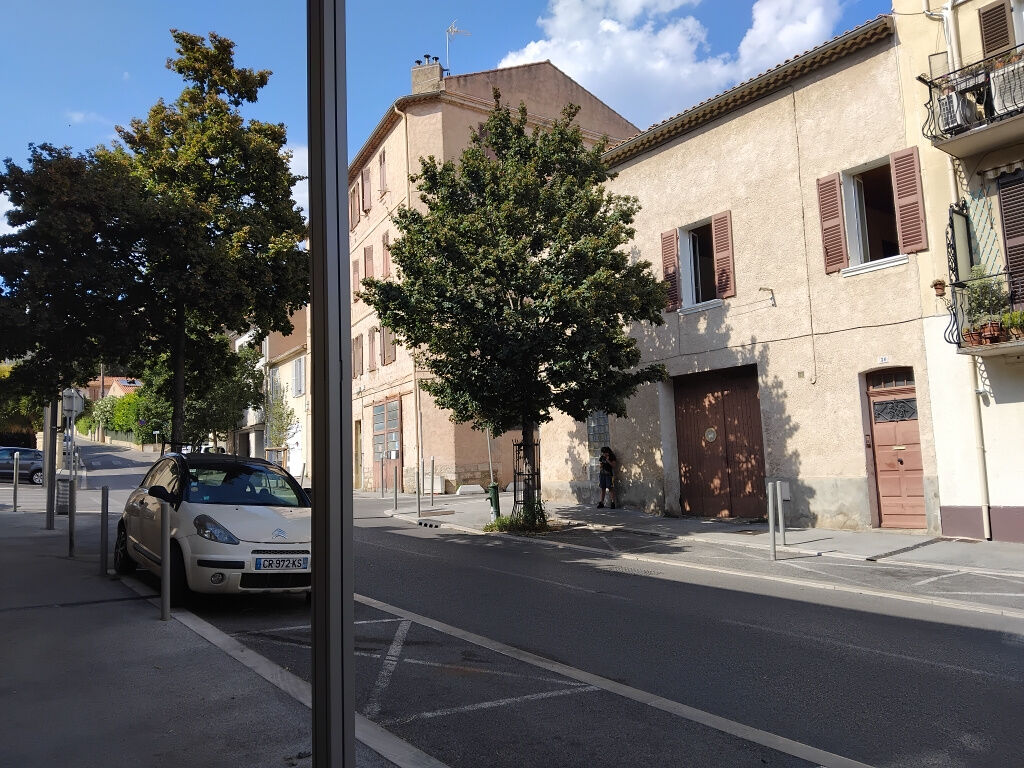 Appartement  T4 à vendre Hyères 83400