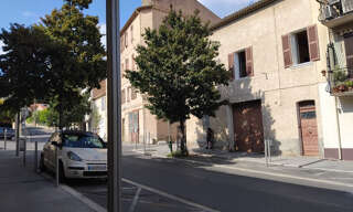 Appartement 4 Pièces 105 m² à vendre à Hyères (83400)