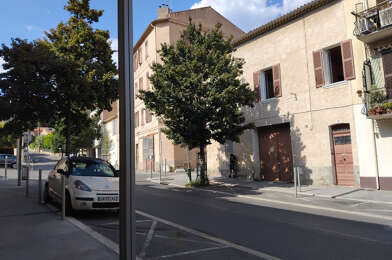 Appartement 4 pièces 232000 €