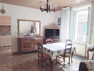 T4 DERNIER ETAGE AVEC GARAGE — photo 2