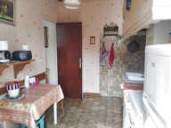 T4 DERNIER ETAGE AVEC GARAGE — photo 3
