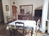 T4 DERNIER ETAGE AVEC GARAGE — photo 4