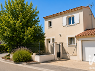 Vente Maison/villa 4 pièces — photo 2