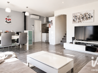 Vente Maison/villa 4 pièces — photo 3