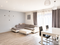 Vente Maison/villa 4 pièces — photo 4
