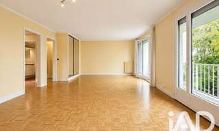 Appartement 4 Pièces 80 m² à vendre à Créteil (94000)
