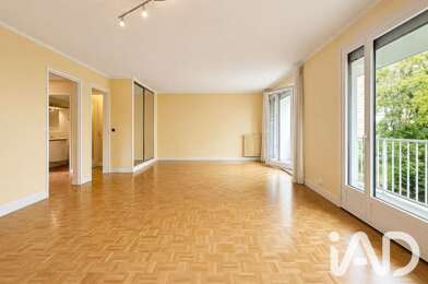 Appartement 4 pièces 289000 €