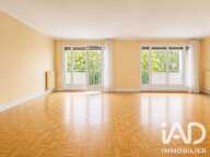 Vente Appartement 4 pièces — photo 2
