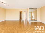 Vente Appartement 4 pièces — photo 3