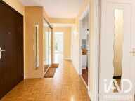 Vente Appartement 4 pièces — photo 4