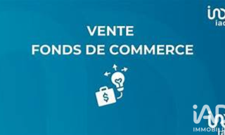 Commerce  110 m² à vendre à Saint-Trojan-les-Bains (17370)