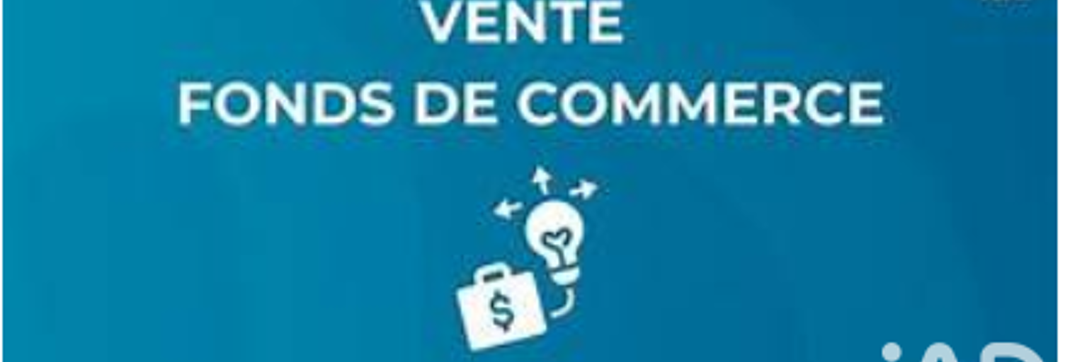 Commerce  110 m² à vendre à Saint-Trojan-les-Bains (17370)