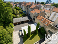 Vente Appartement 4 pièces — photo 2