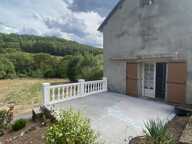 Vente Maison de campagne 5 pièces — photo 2