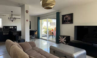 Maison 4 Pièces 96 m² à vendre à Frontignan (34110)