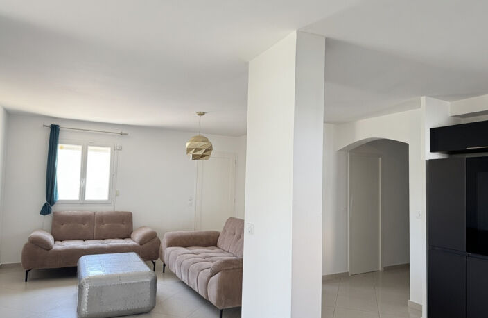 Maison à Frontignan 4 pièce(s) 96 m2 — photo 4