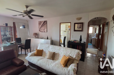 Vente Maison/villa 4 pièces — photo du bien