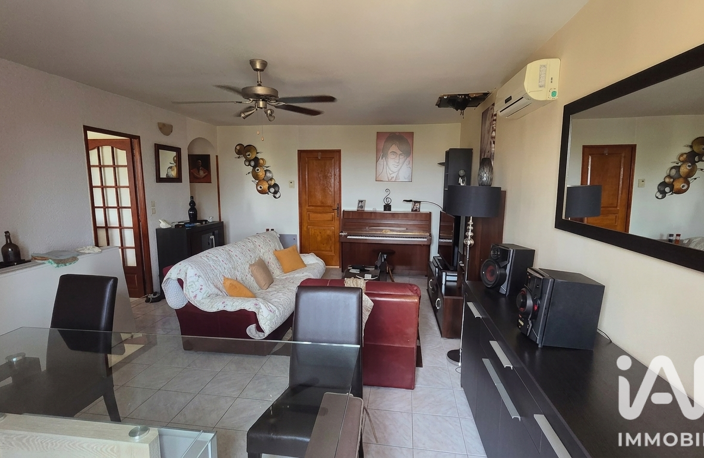 Vente Maison/villa 4 pièces — photo 3