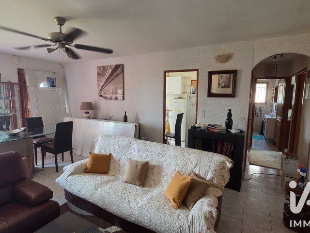 Vente Maison/villa 4 pièces — photo du bien