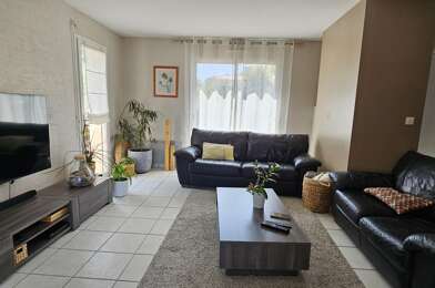Maison 7 pièces 415000 €