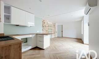 Appartement 3 Pièces 64 m² à vendre à Mont-de-Marsan (40000)