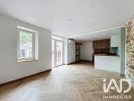 Vente Appartement 3 pièces — photo 2