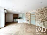 Vente Appartement 3 pièces — photo 3