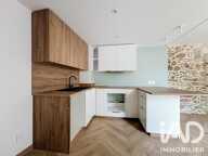 Vente Appartement 3 pièces — photo 4