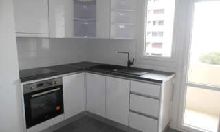 Appartement 2 Pièces 57 m² à louer à Toulouse (31400)