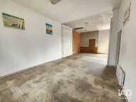 Location Local d'activités 122 m&sup2; — photo 2