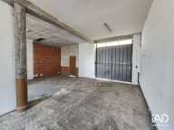 Location Local d'activités 122 m&sup2; — photo 4
