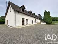 Vente Maison traditionnelle 9 pièces — photo 2