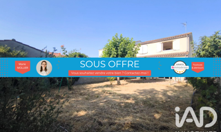 Maison 5 Pièces 97 m² à vendre à Tournefeuille (31170)