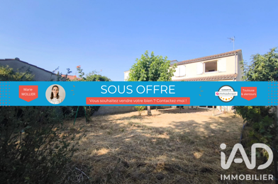 Maison 5 pièces 300000 €