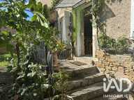 Vente Maison de campagne 6 pièces — photo 2