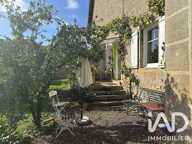 Vente Maison de campagne 6 pièces — photo 3