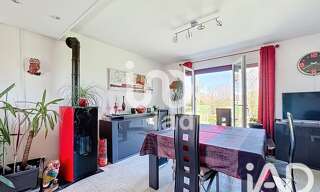 Maison 5 Pièces 110 m² à vendre à Pommerit-le-Vicomte (22200)